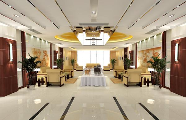 广东鹰牌陶瓷集团是集专业研发,生产,销售的大型国际建筑陶瓷